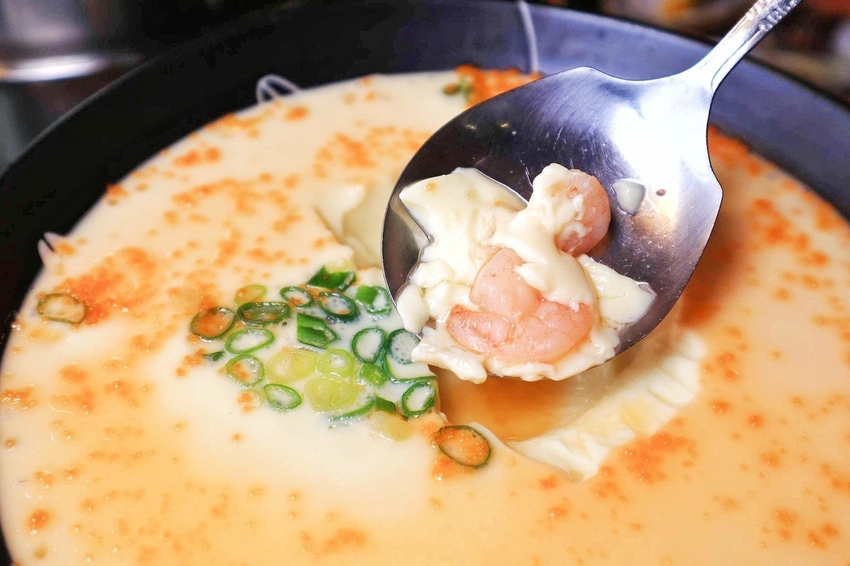 2018-10-20 03.52.09 1.jpg