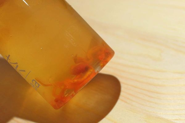 【新竹美食】 明谷生機 MeansGood-獨創!沒有可可的巧克茶