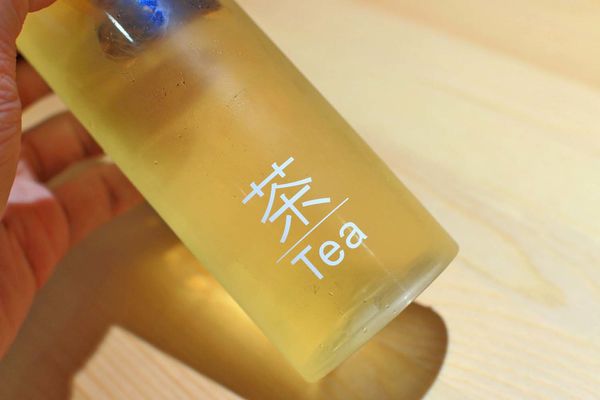 【新竹美食】 明谷生機 MeansGood-獨創!沒有可可的巧克茶