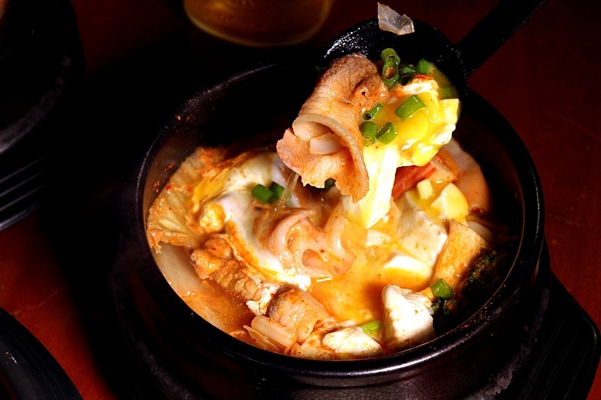 韓館仁川高雄宵夜 (12).JPG