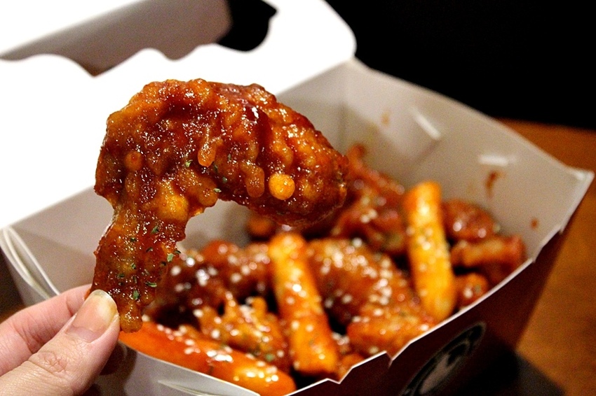 韓館仁川高雄宵夜 (25).JPG