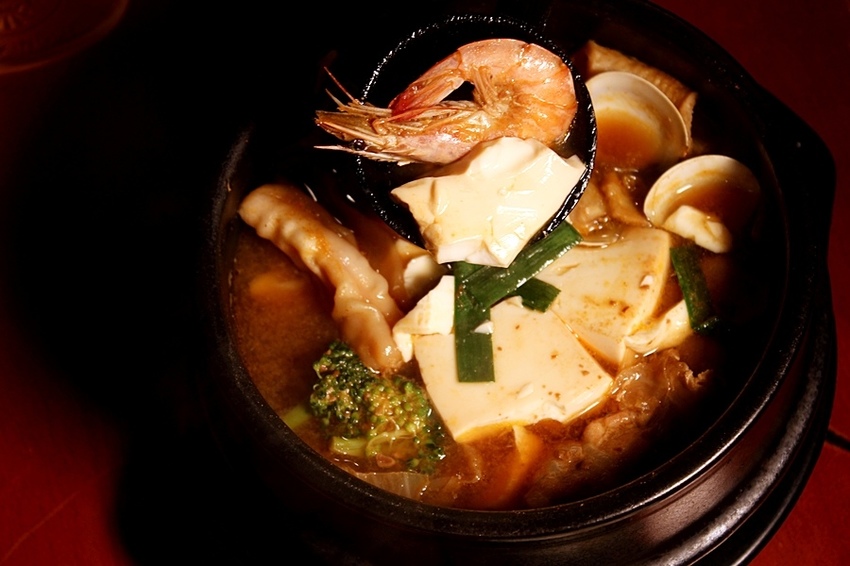 韓館仁川高雄宵夜 (14).JPG