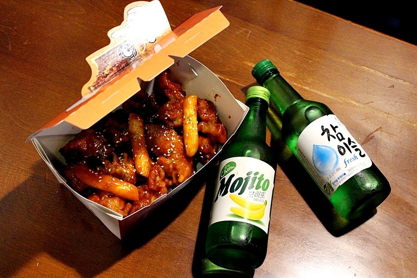 韓館仁川高雄宵夜 (23).JPG