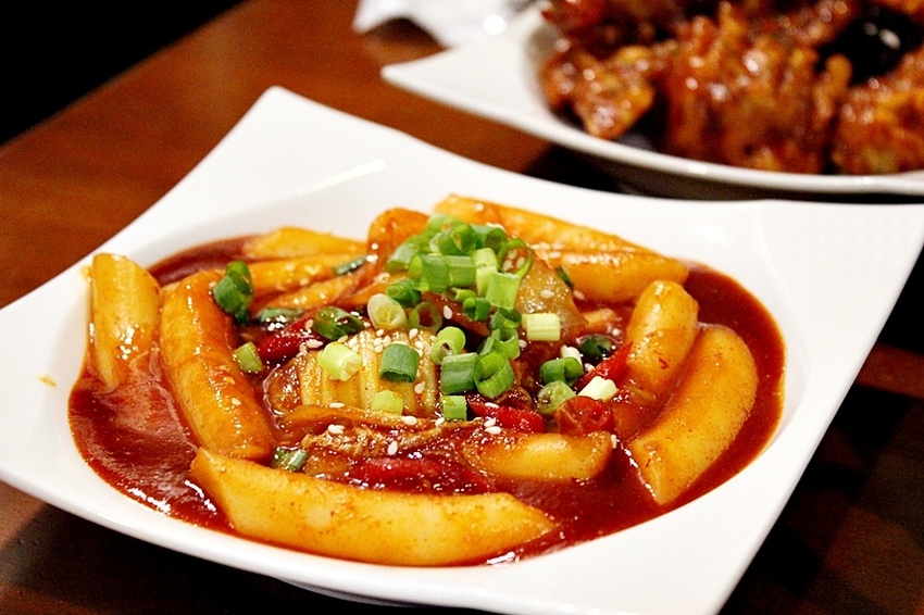 韓館仁川高雄宵夜 (19).JPG