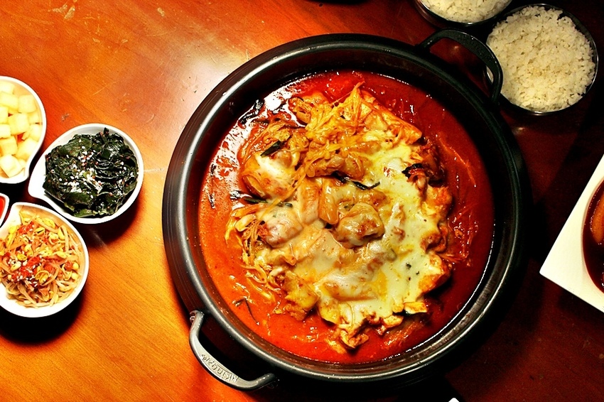 韓館仁川高雄宵夜 (17).JPG