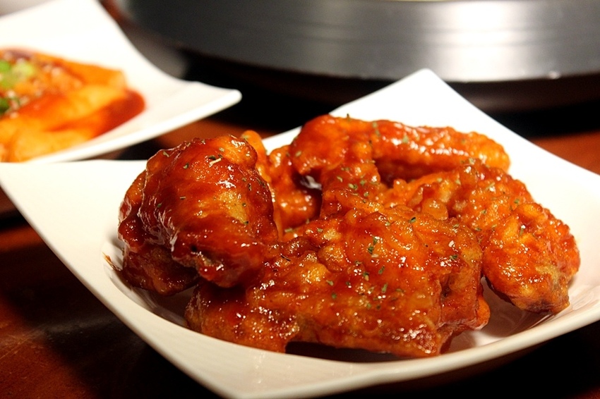 韓館仁川高雄宵夜 (7).JPG