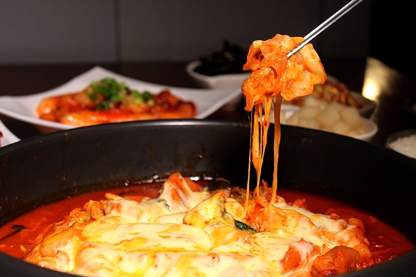 韓館仁川高雄宵夜 (5).JPG