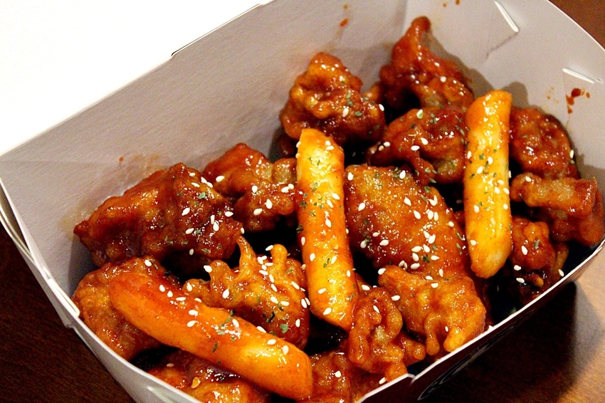 韓館仁川高雄宵夜 (24).JPG