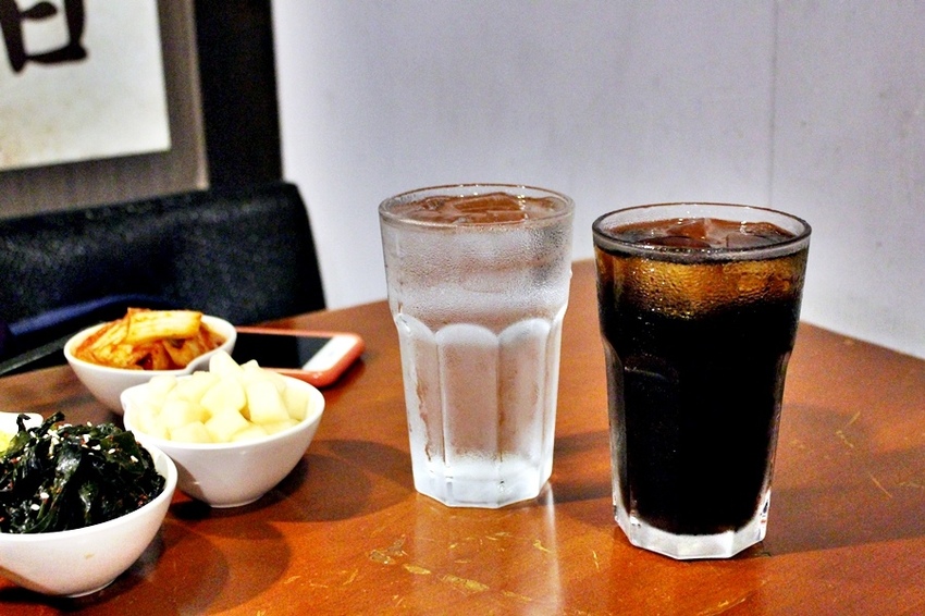 韓館仁川高雄宵夜 (20).JPG