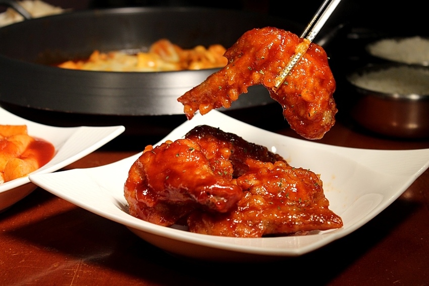 韓館仁川高雄宵夜 (8).JPG