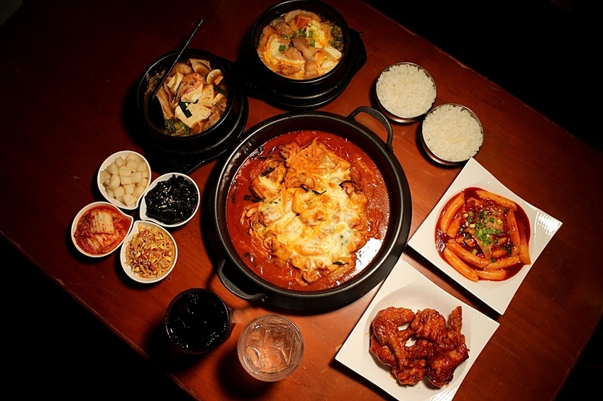 韓館仁川高雄宵夜 (18).JPG