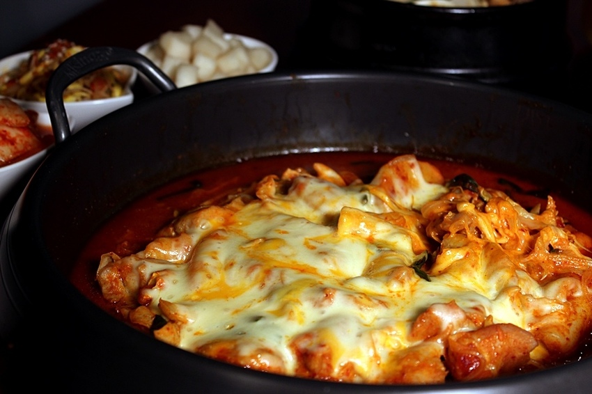 韓館仁川高雄宵夜 (9).JPG