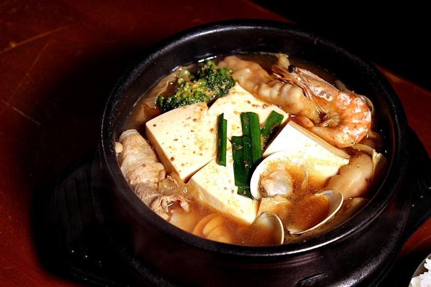 韓館仁川高雄宵夜 (6).JPG