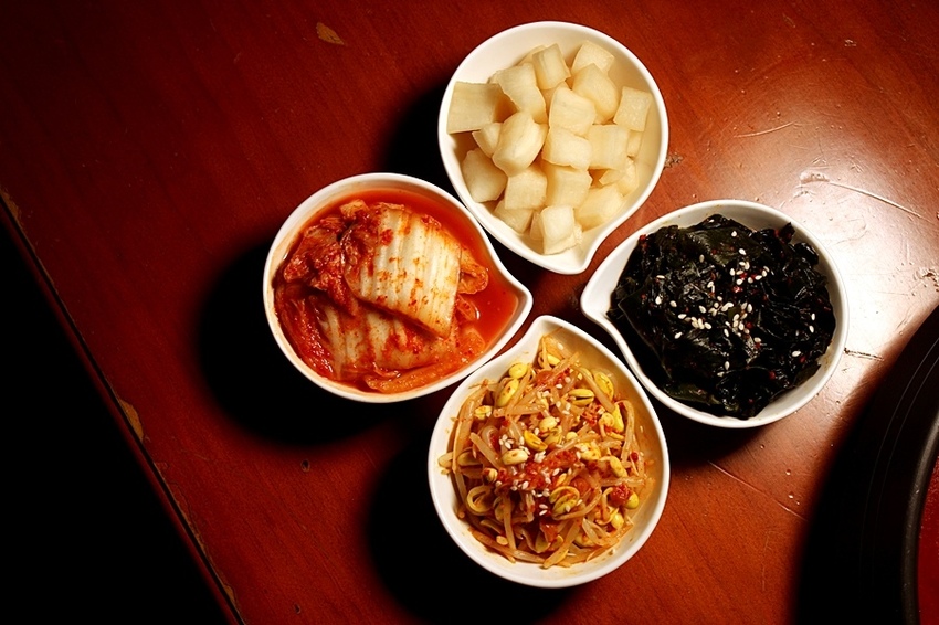 韓館仁川高雄宵夜 (15).JPG