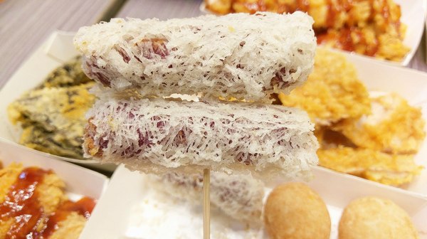 爆Q美式炸雞-員林浮圳店：爆Q美式炸雞(員林浮圳店)-最近炸雞店吵得火熱  默默耕植於中南部的爆Q  份量多是消夜的好朋友