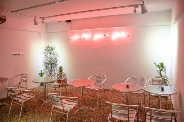 DSC_0001.jpg DSC_0001.jpg