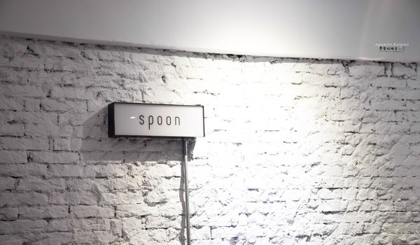 DSC_0021.jpg DSC_0021.jpg