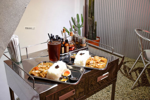 DSC_0036.jpg DSC_0036.jpg