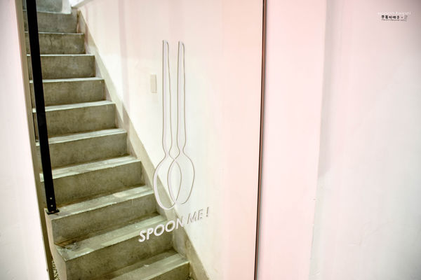 DSC_0017.jpg DSC_0017.jpg