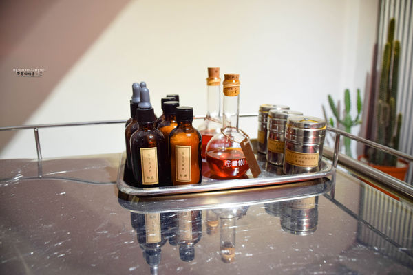 DSC_0014.jpg DSC_0014.jpg