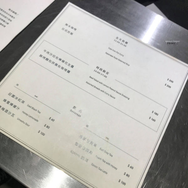 30657030_2149446935070758_5296302589934043136_n.jpg 30657030_2149446935070758_5296302589934043136_n.jpg