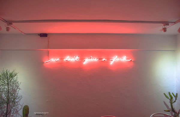 DSC_0006.jpg DSC_0006.jpg