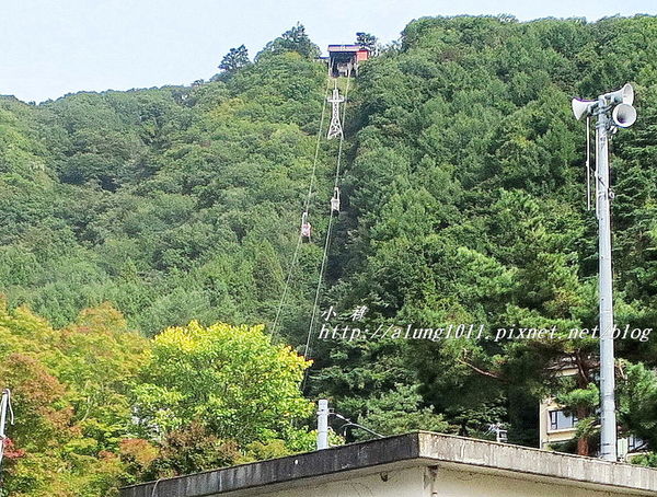 富士山河口湖遊船:古樸風格外觀 / 徜徉聖山名湖 / 河口湖遊覽船Ensoleille號