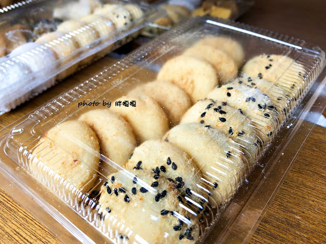 【台中 南屯】每笠  老，烏梅汁專売🍹🍹🍹南屯老街，萬和宮附近，古早味躍升文青烏梅汁，另有小米麻糬，走過路過，千萬不要錯過~~