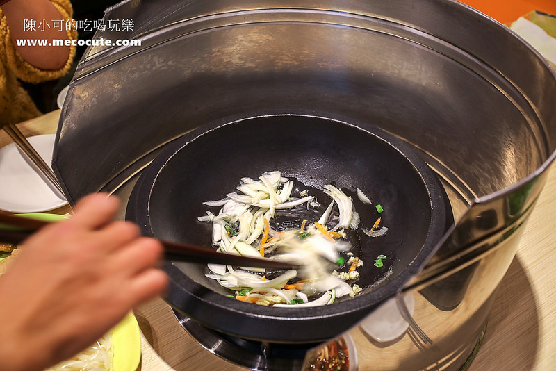  @陳小可的吃喝玩樂