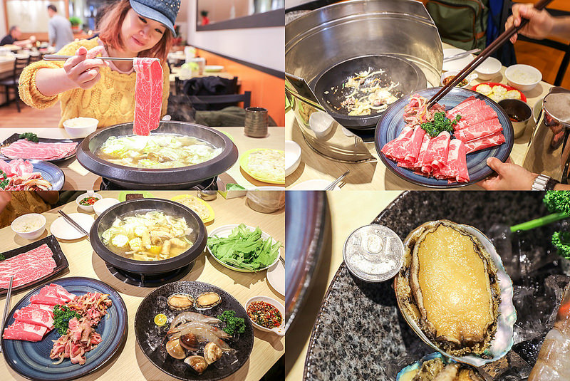  @陳小可的吃喝玩樂