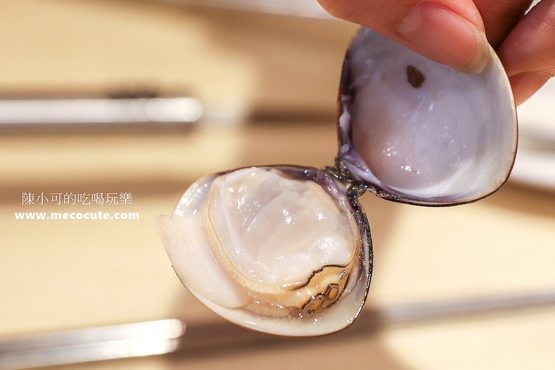  @陳小可的吃喝玩樂