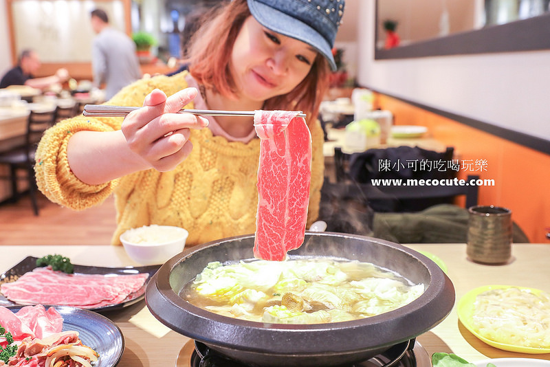  @陳小可的吃喝玩樂