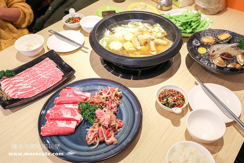  @陳小可的吃喝玩樂