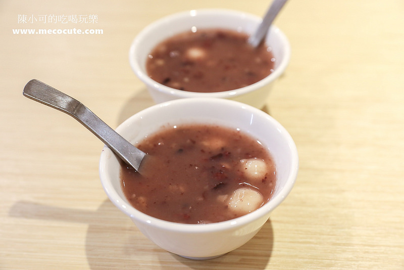  @陳小可的吃喝玩樂