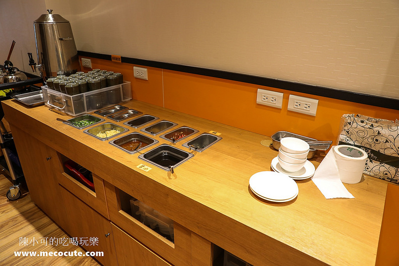  @陳小可的吃喝玩樂