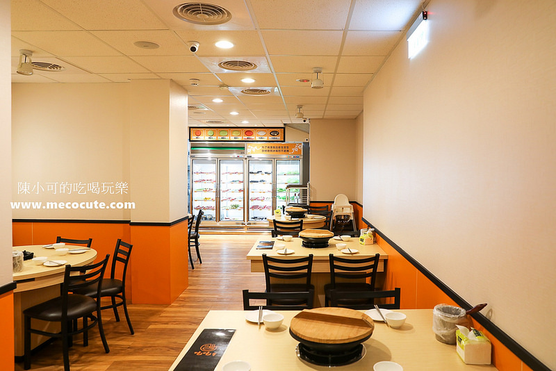  @陳小可的吃喝玩樂