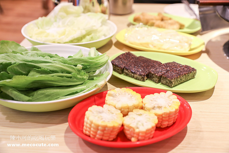  @陳小可的吃喝玩樂