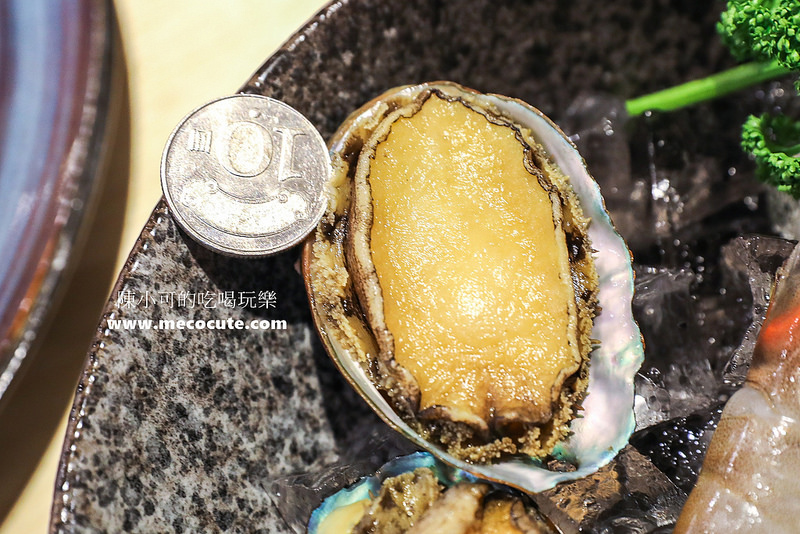  @陳小可的吃喝玩樂