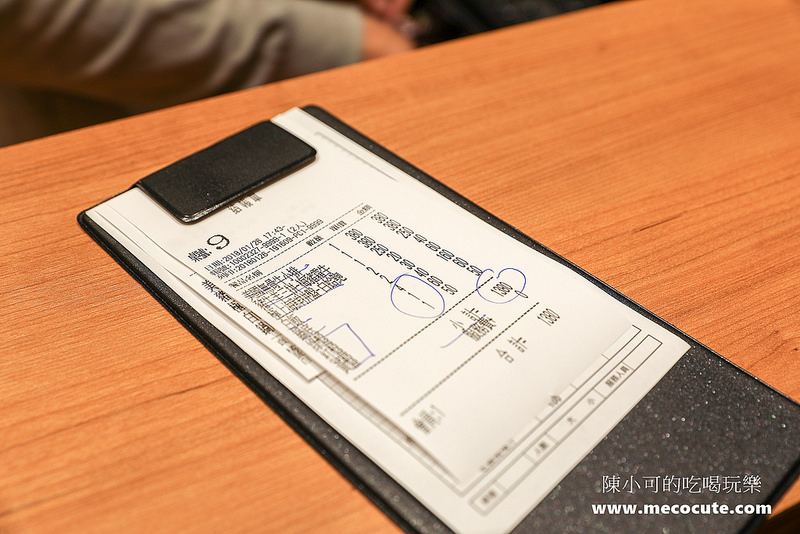  @陳小可的吃喝玩樂