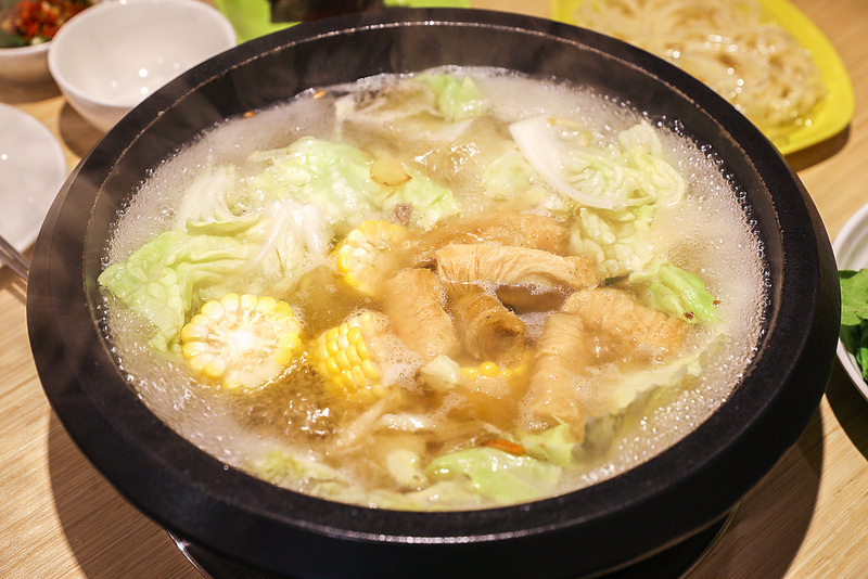  @陳小可的吃喝玩樂