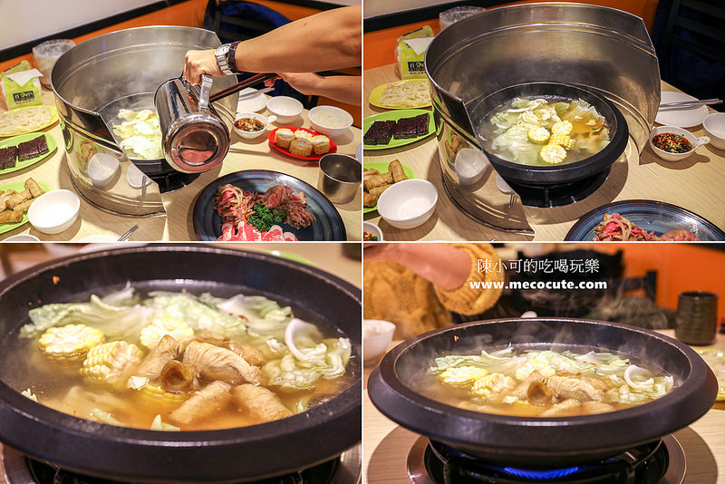  @陳小可的吃喝玩樂
