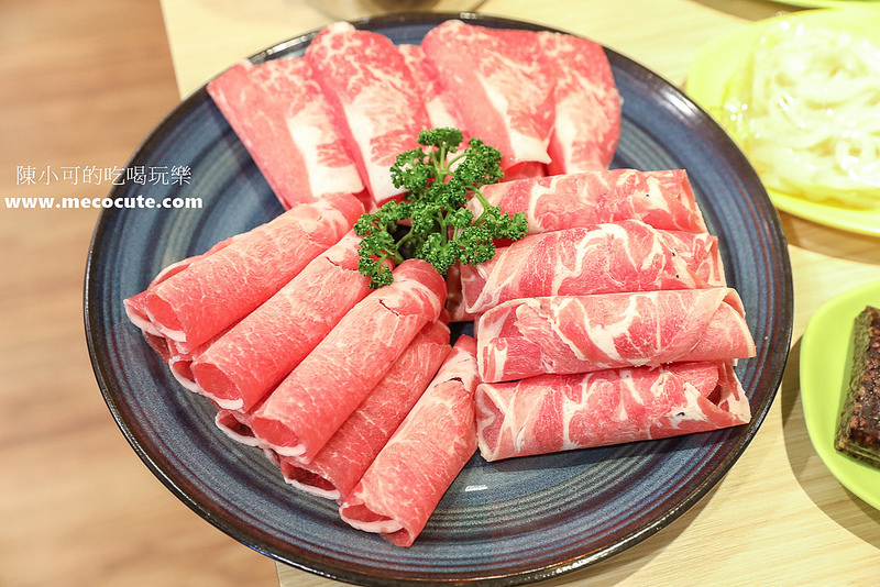  @陳小可的吃喝玩樂