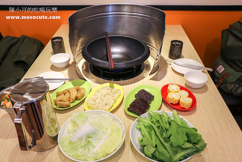  @陳小可的吃喝玩樂