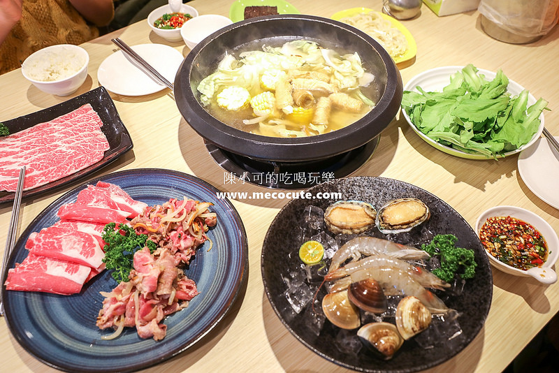  @陳小可的吃喝玩樂