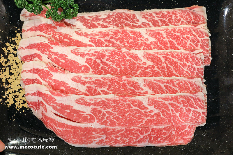  @陳小可的吃喝玩樂