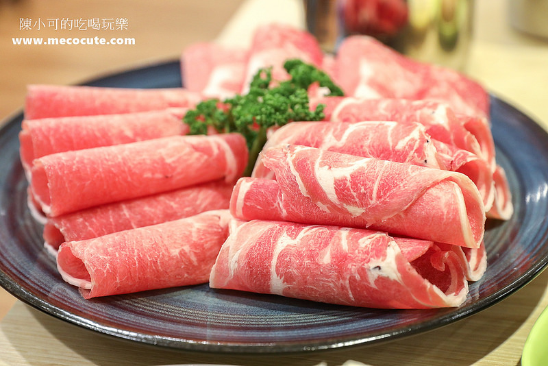  @陳小可的吃喝玩樂