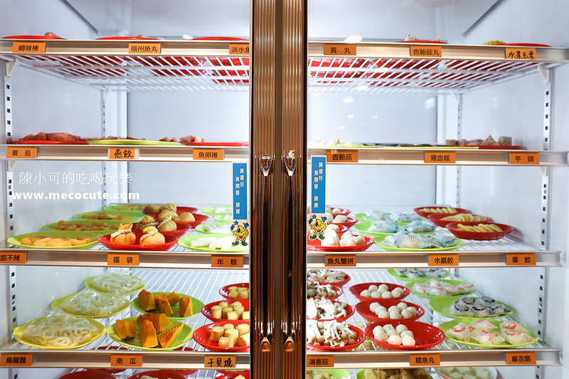  @陳小可的吃喝玩樂