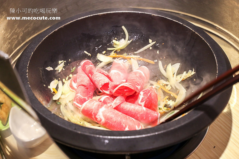  @陳小可的吃喝玩樂