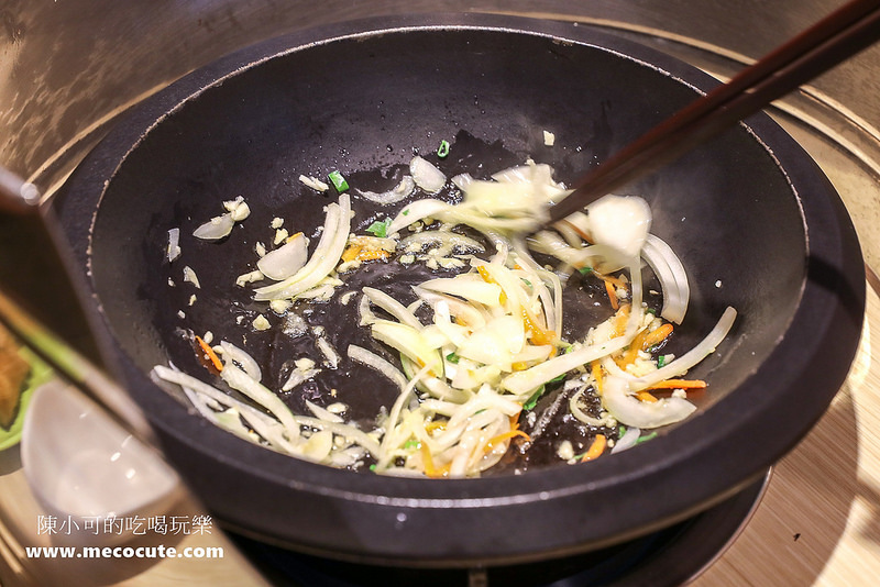  @陳小可的吃喝玩樂