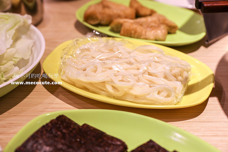  @陳小可的吃喝玩樂